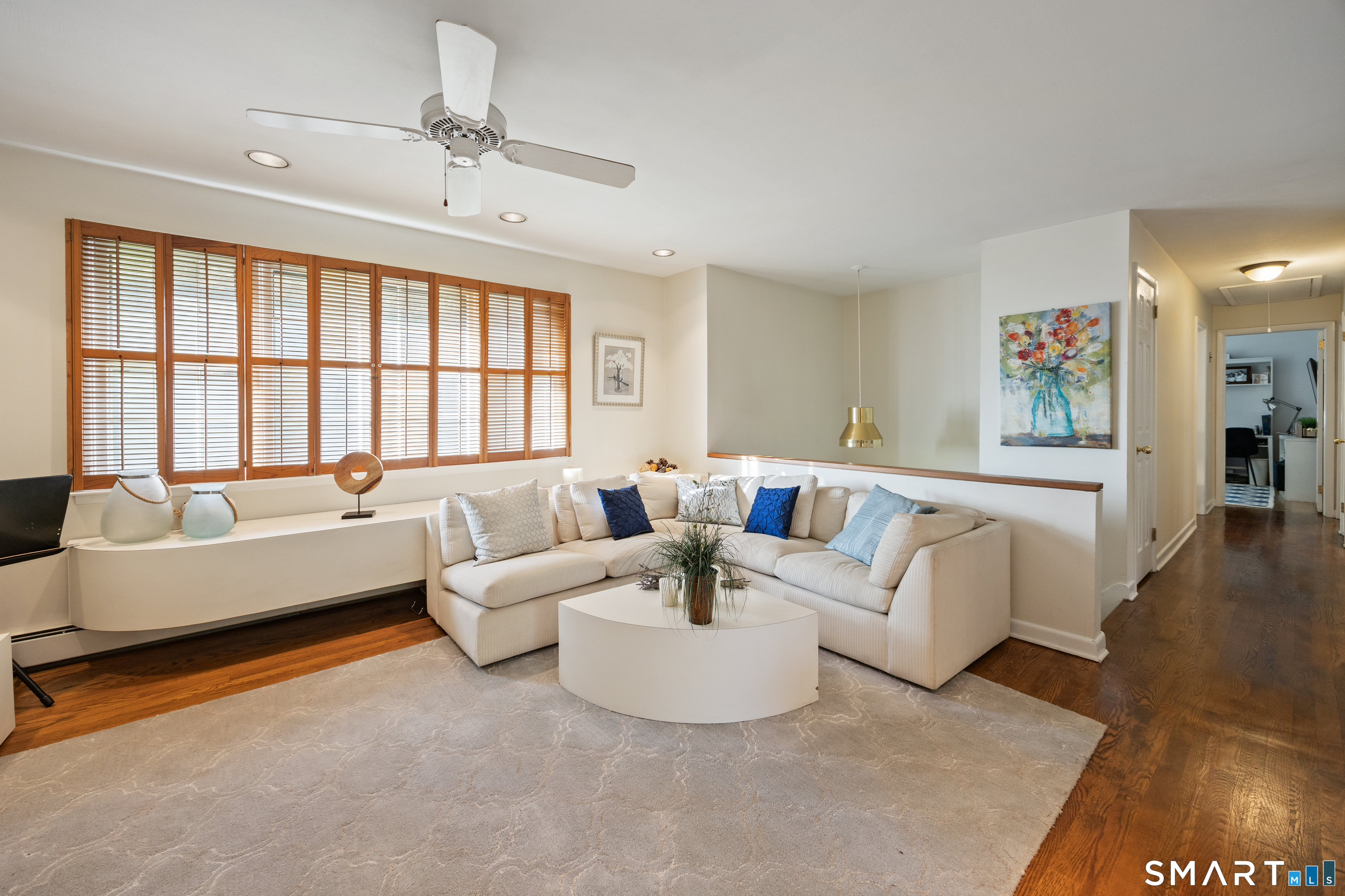 980 Notch Road Cheshire, CT 06410 - Photo 5 of 37 Gallery Image 5