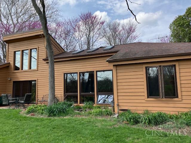2066 Tolbert Road Hamilton, OH 45011 - Photo 6 of 64 Gallery Image 6