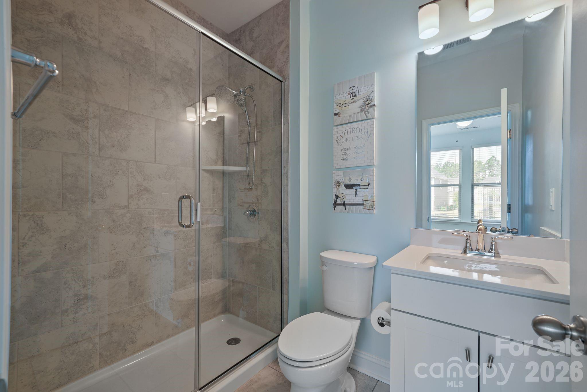 360 Reedy River Lane Clover, SC 29710 - Photo 27 of 43