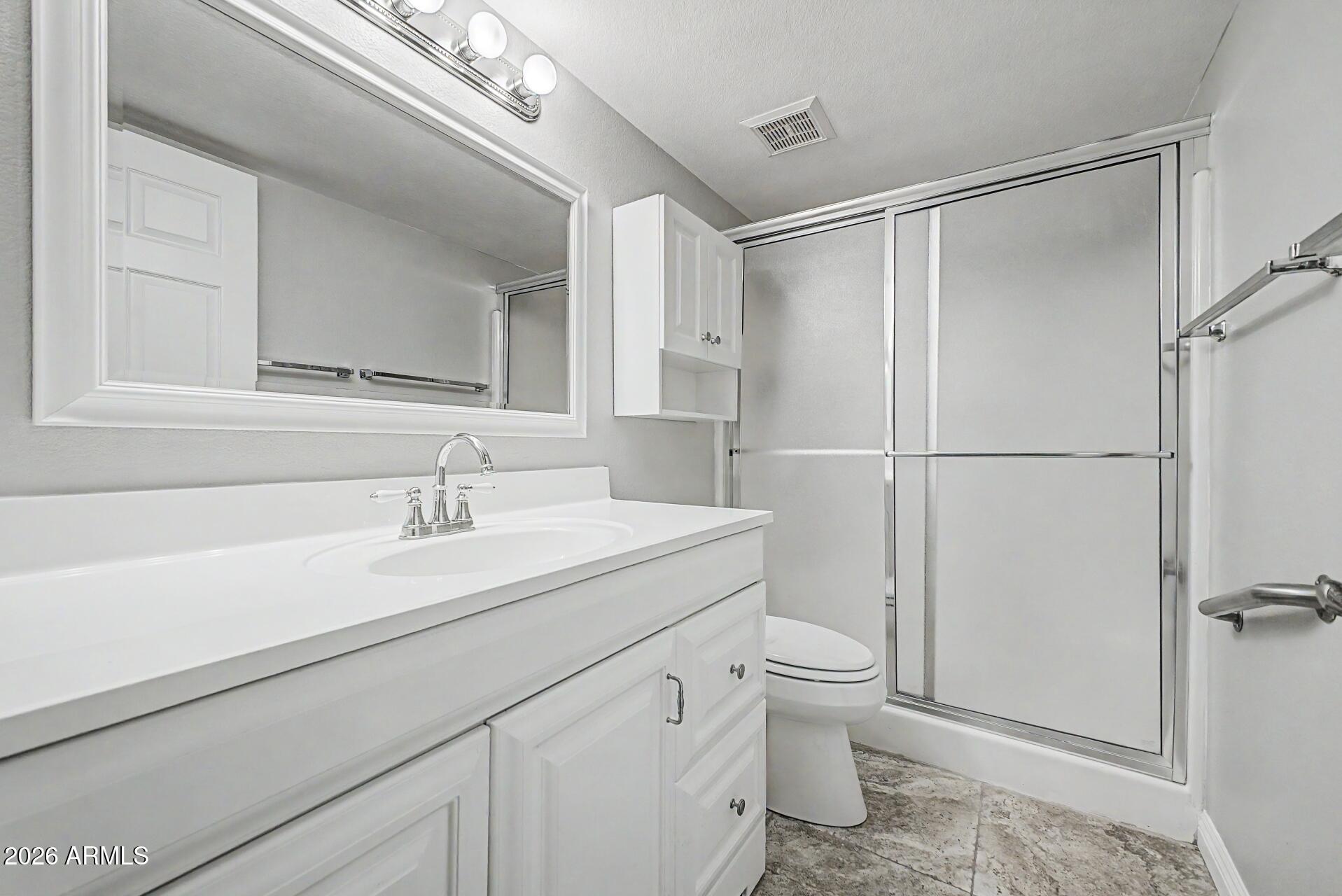 542 South Higley Road, Unit 61 Mesa, AZ 85206 - Photo 31 of 44