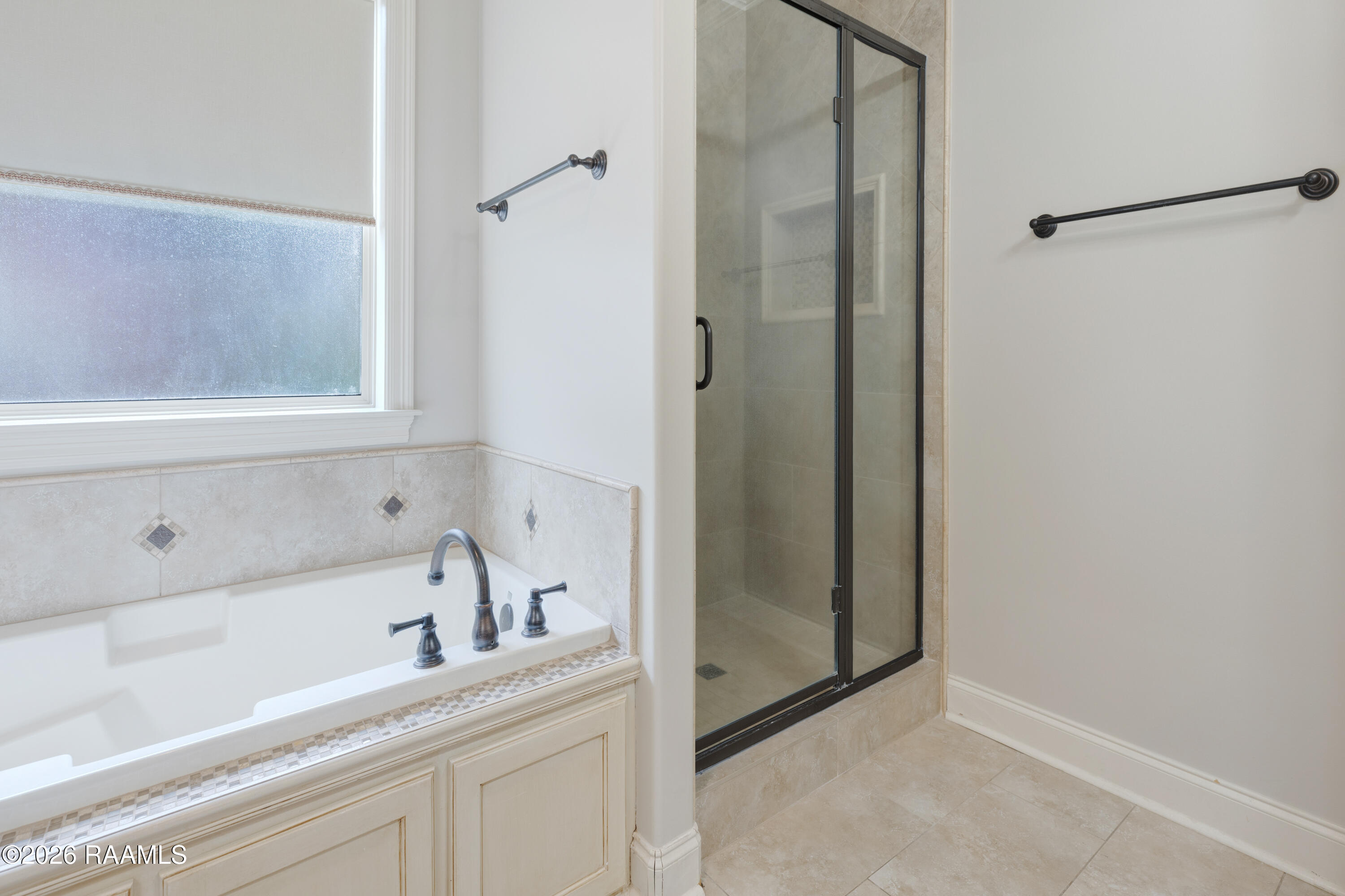 100 Andrew's Corner Lafayette, LA 70508 - Photo 13 of 23