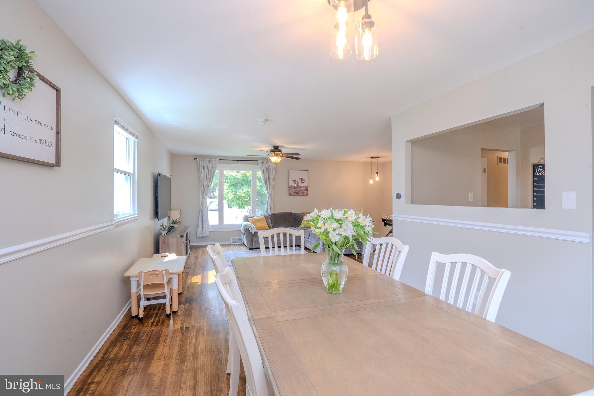 697 Cherry Tree Road Upper Chichester, PA 19014 - Photo 8 of 56