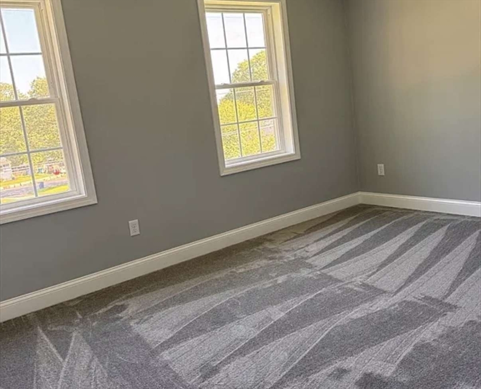 36 Restful Lane Wareham, MA 02538 - Photo 11 of 20