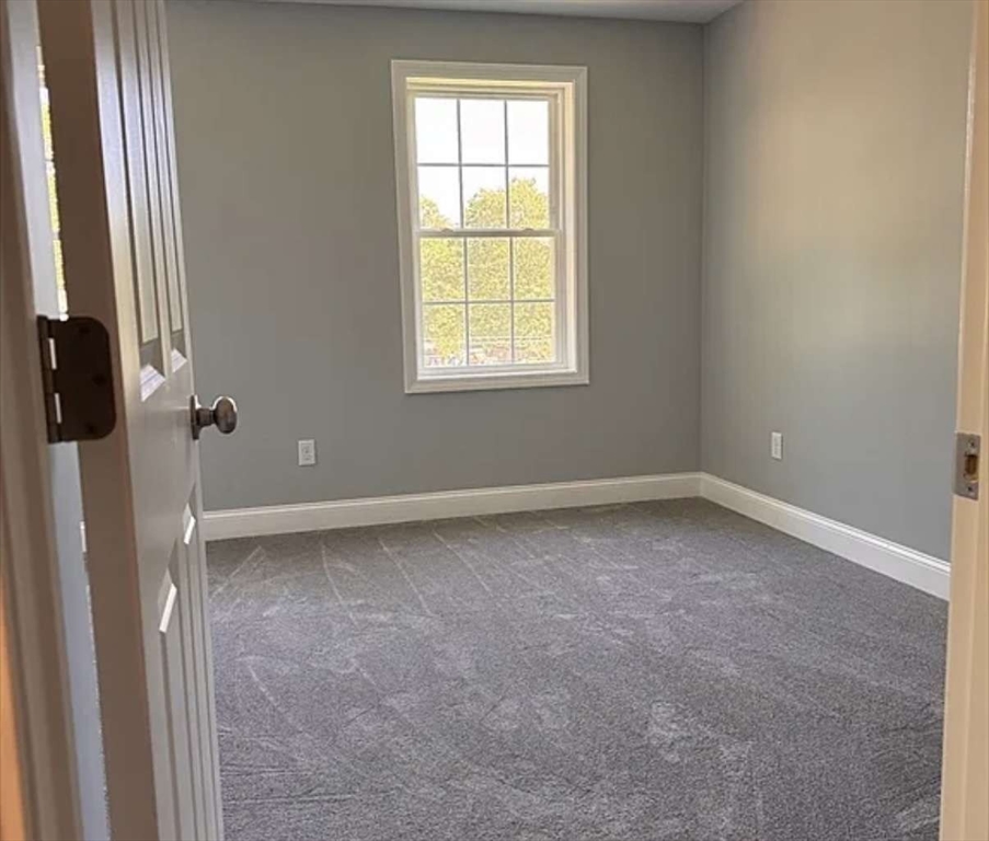 36 Restful Lane Wareham, MA 02538 - Photo 12 of 20