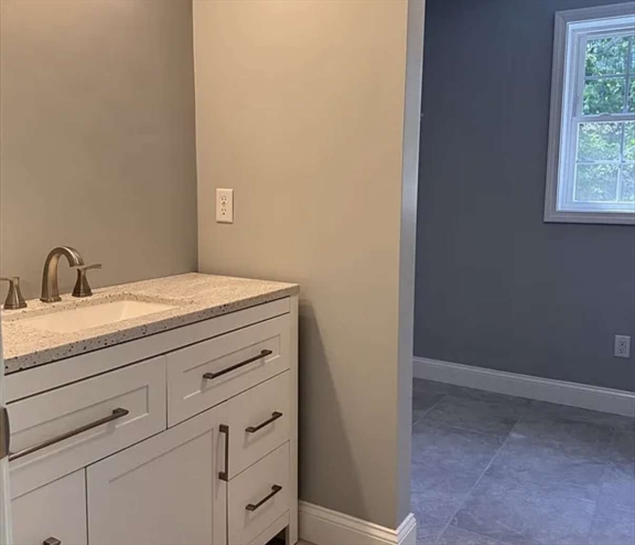 36 Restful Lane Wareham, MA 02538 - Photo 13 of 20