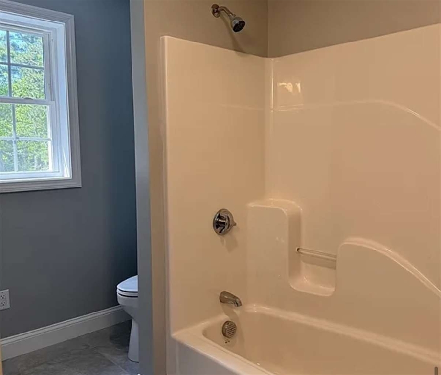 36 Restful Lane Wareham, MA 02538 - Photo 14 of 20