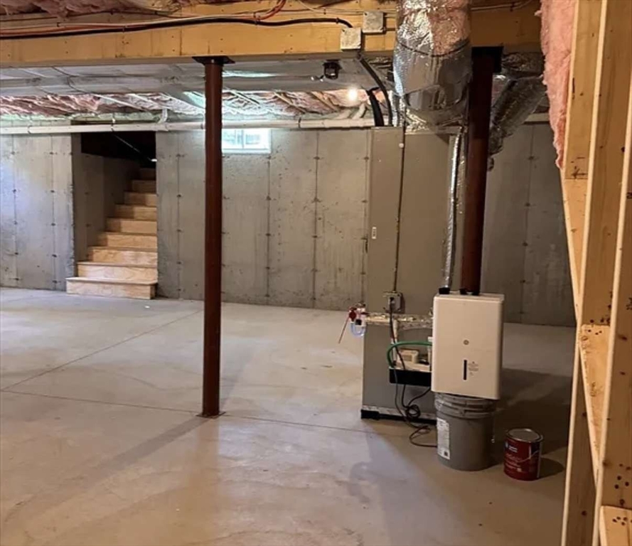 36 Restful Lane Wareham, MA 02538 - Photo 15 of 20