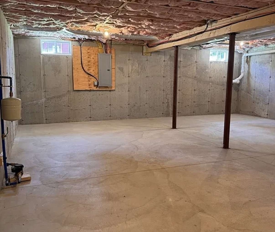 36 Restful Lane Wareham, MA 02538 - Photo 16 of 20