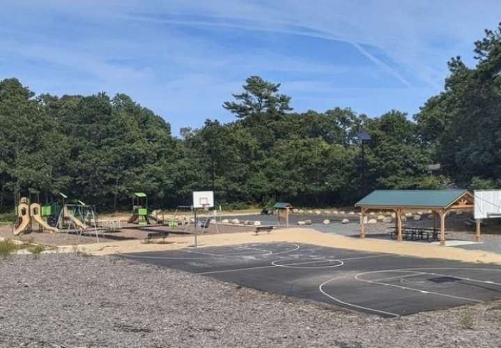 36 Restful Lane Wareham, MA 02538 - Photo 17 of 20