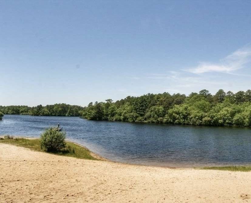 36 Restful Lane Wareham, MA 02538 - Photo 18 of 20