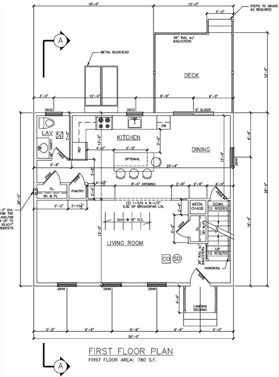 36 Restful Lane Wareham, MA 02538 - Photo 19 of 20