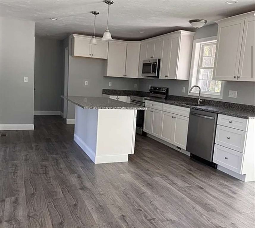 36 Restful Lane Wareham, MA 02538 - Photo 4 of 20