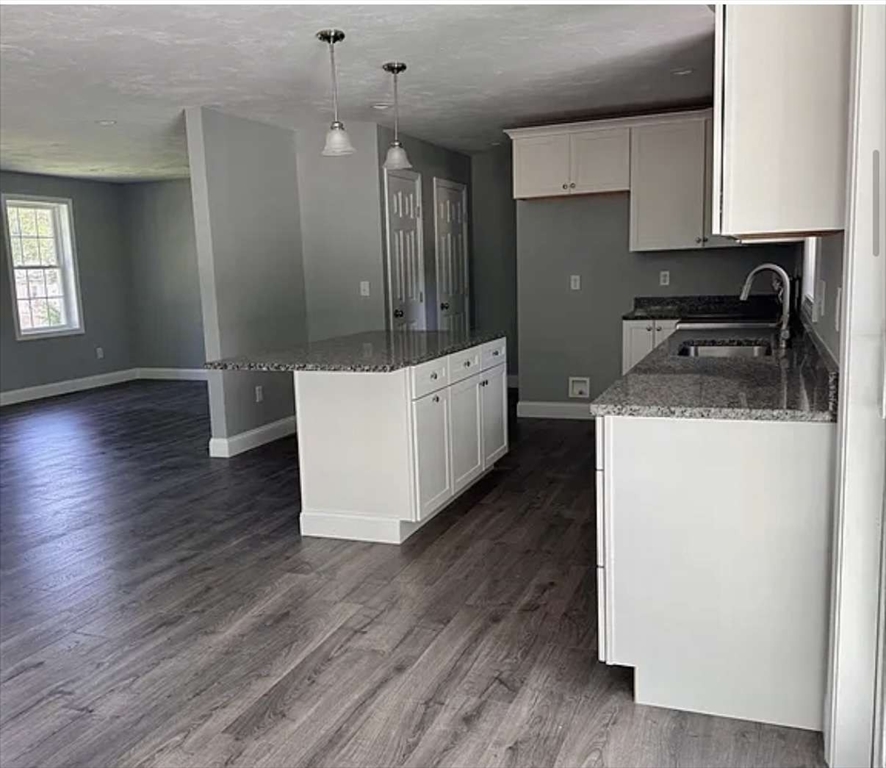 36 Restful Lane Wareham, MA 02538 - Photo 6 of 20