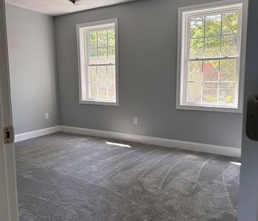 36 Restful Lane Wareham, MA 02538 - Photo 9 of 20