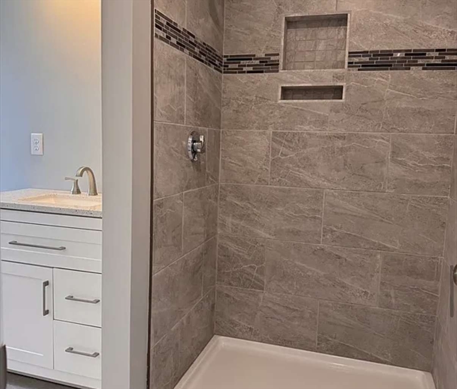 36 Restful Lane Wareham, MA 02538 - Photo 10 of 20