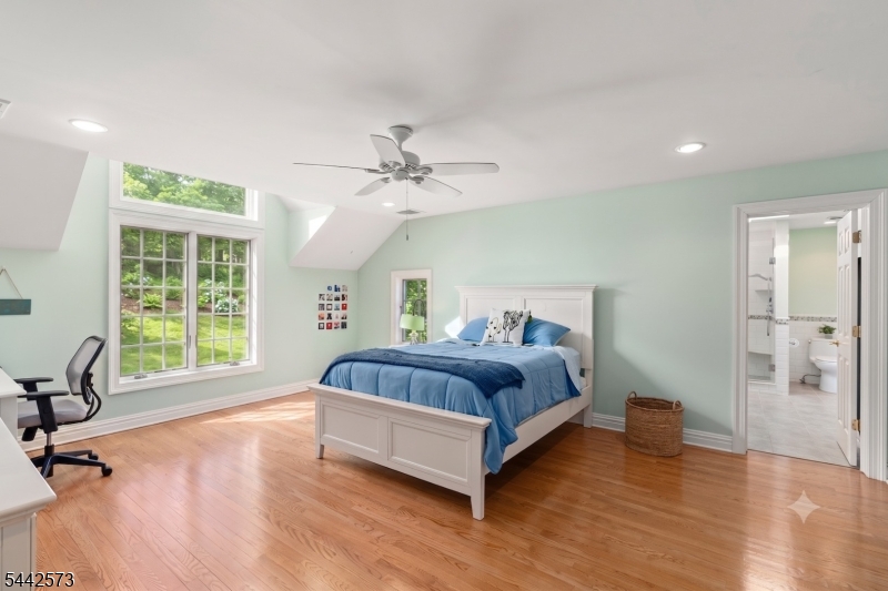2 Cobblefield Road Mendham, NJ 07945 - Photo 29 of 50