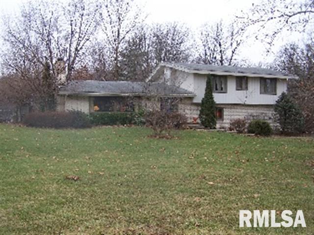 2624 Curved Creek Road Quincy, IL 62301 - Photo 1 of 5 Gallery Image 1