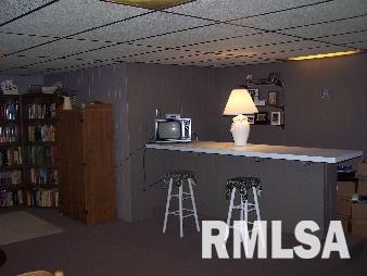 2624 Curved Creek Road Quincy, IL 62301 - Photo 4 of 5 Gallery Image 4