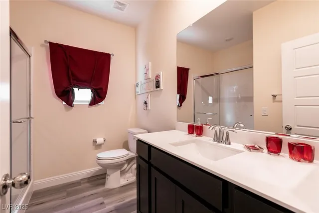 $459,900 | 1642 Dire Wolf Avenue, North Las Vegas, NV 89084