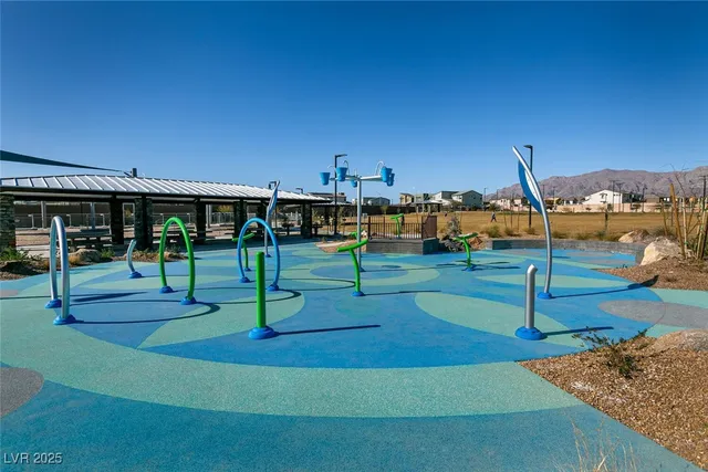 $459,900 | 1642 Dire Wolf Avenue, North Las Vegas, NV 89084