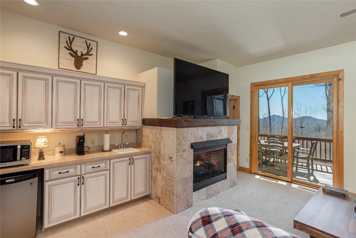 193 Bird Nest Road Sapphire, NC 28774 - Photo 65 of 90 Gallery Image 65