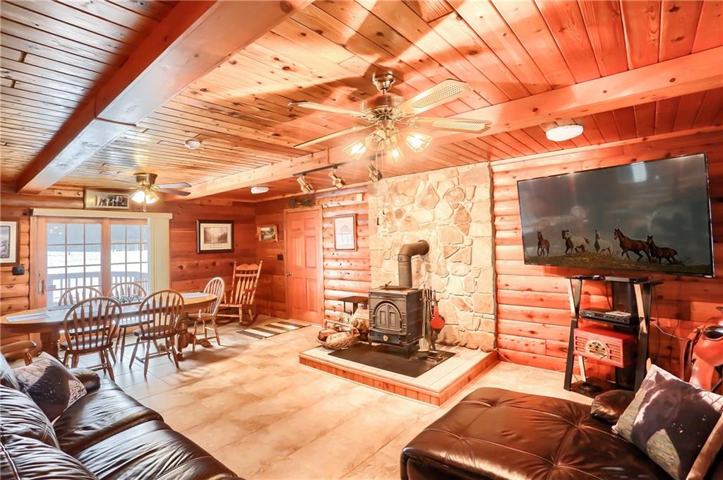 847 Sand Hill Road Mount Pleasant, PA 15666 - Photo 2 of 25 Gallery Image 2
