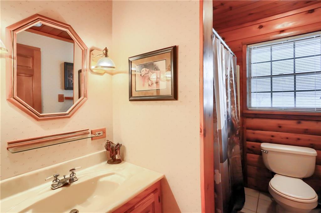 847 Sand Hill Road Mount Pleasant, PA 15666 - Photo 12 of 25 Gallery Image 12