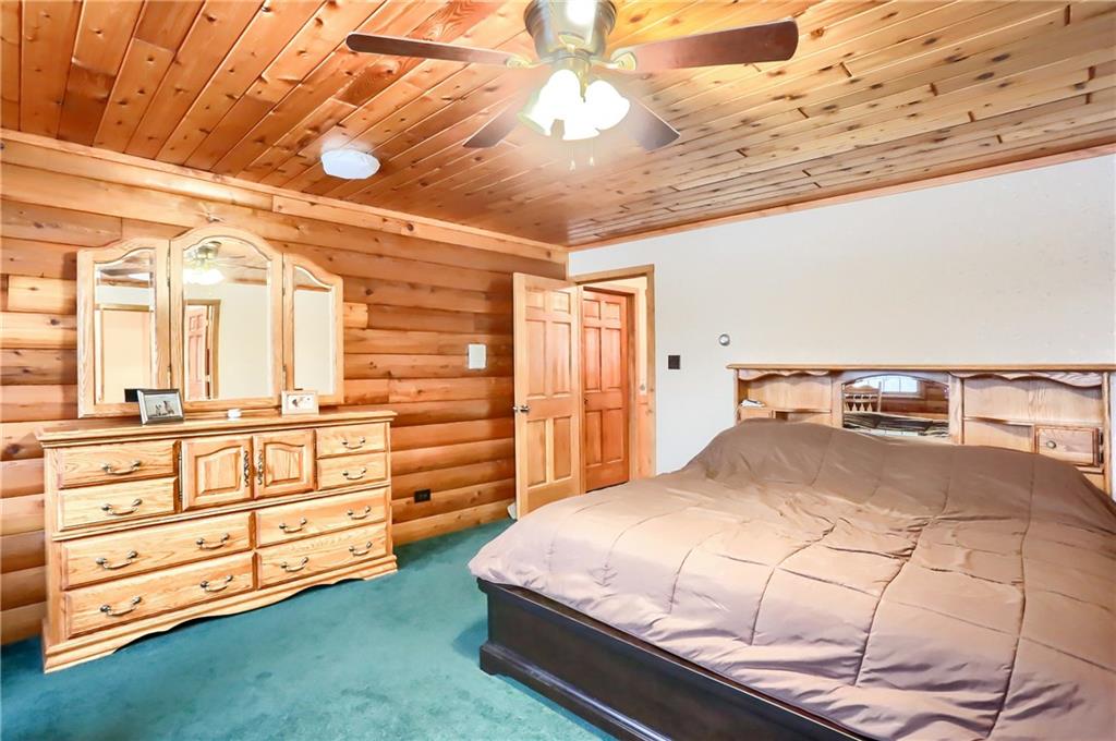 847 Sand Hill Road Mount Pleasant, PA 15666 - Photo 15 of 25 Gallery Image 15
