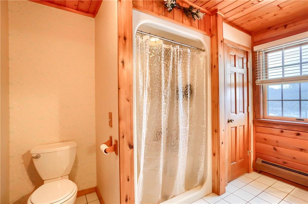 847 Sand Hill Road Mount Pleasant, PA 15666 - Photo 16 of 25 Gallery Image 16
