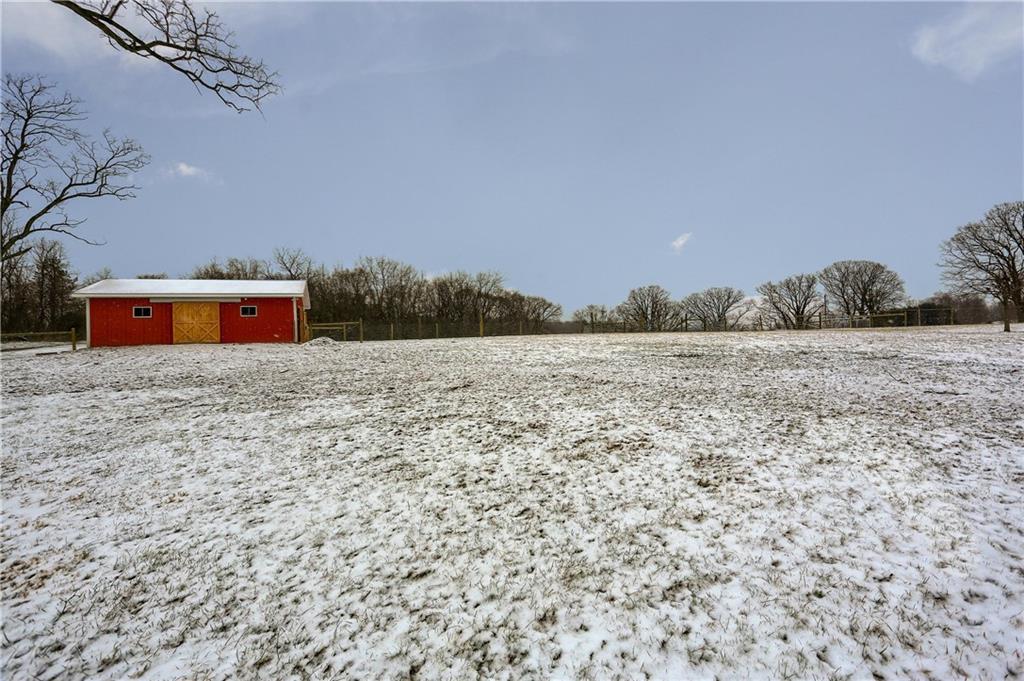 847 Sand Hill Road Mount Pleasant, PA 15666 - Photo 19 of 25 Gallery Image 19
