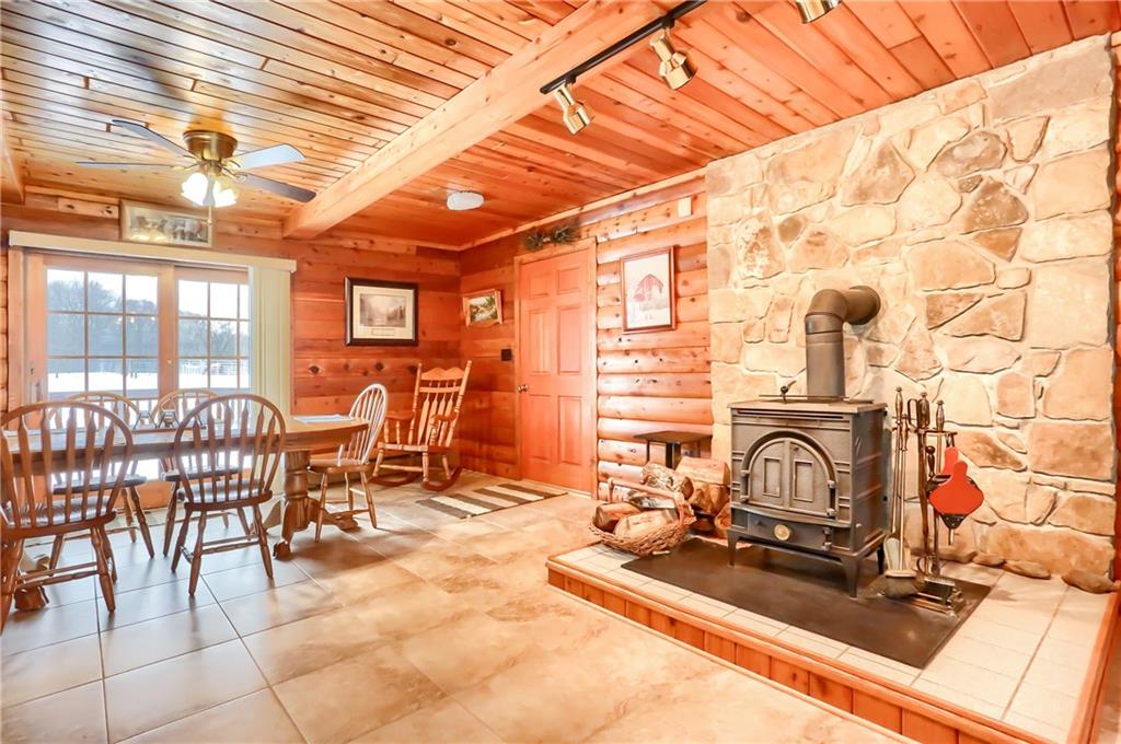 847 Sand Hill Road Mount Pleasant, PA 15666 - Photo 3 of 25 Gallery Image 3