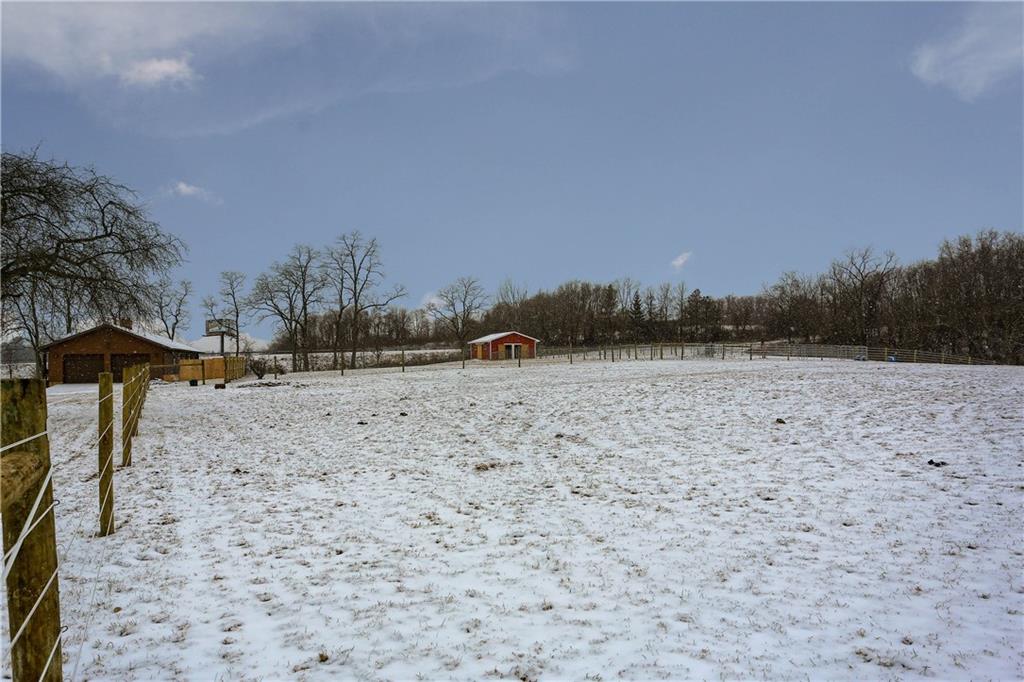 847 Sand Hill Road Mount Pleasant, PA 15666 - Photo 22 of 25 Gallery Image 22