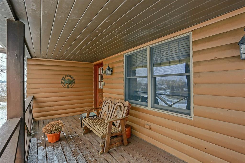 847 Sand Hill Road Mount Pleasant, PA 15666 - Photo 25 of 25 Gallery Image 25