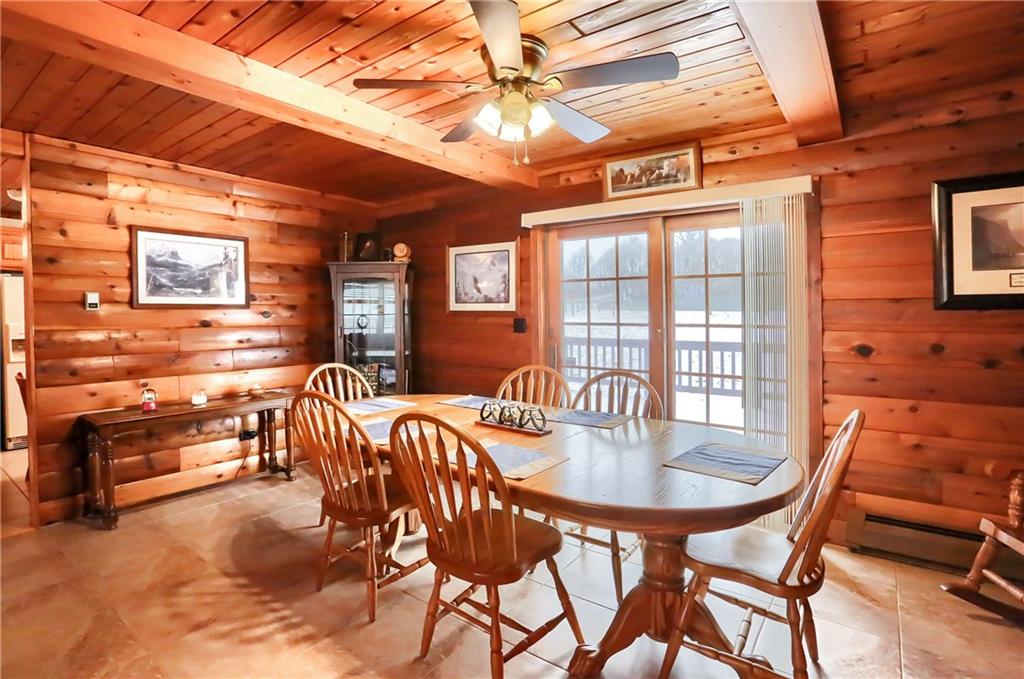 847 Sand Hill Road Mount Pleasant, PA 15666 - Photo 4 of 25 Gallery Image 4