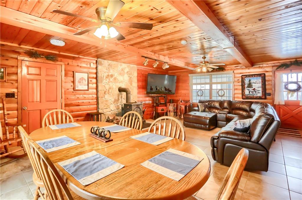 847 Sand Hill Road Mount Pleasant, PA 15666 - Photo 5 of 25 Gallery Image 5