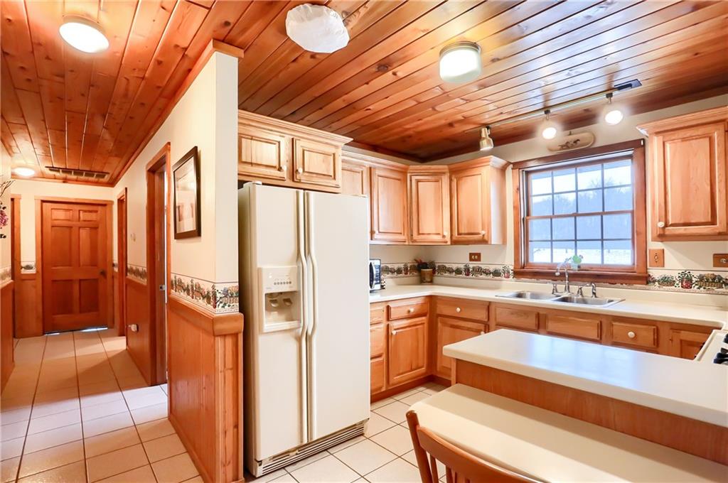 847 Sand Hill Road Mount Pleasant, PA 15666 - Photo 6 of 25 Gallery Image 6