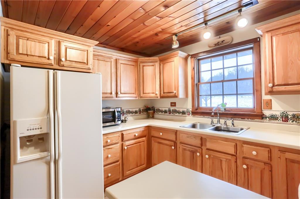 847 Sand Hill Road Mount Pleasant, PA 15666 - Photo 7 of 25 Gallery Image 7