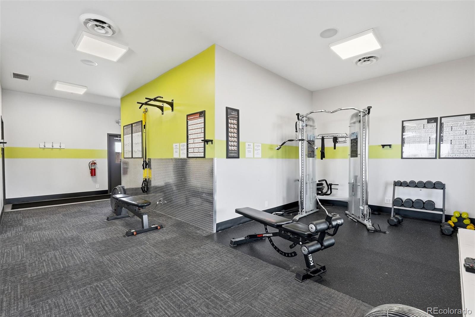 6495 East Happy Canyon Road, Unit 52 Denver, CO 80237 - Photo 34 of 41