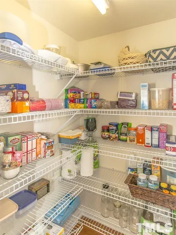 a picture of a city view