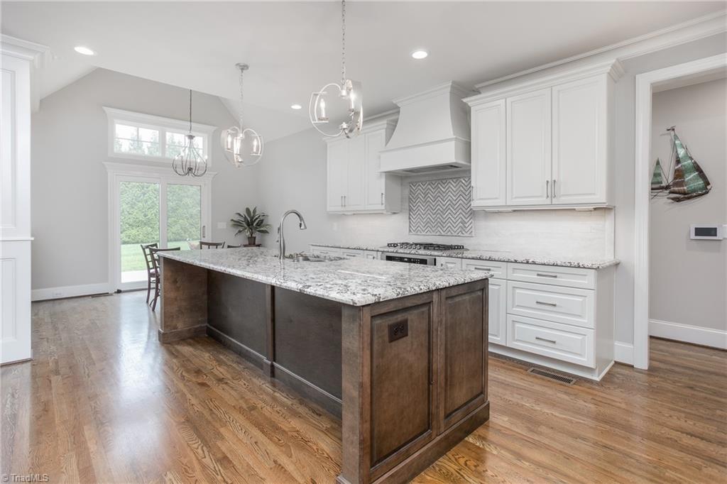 6622 Linville Ridge Drive Oak Ridge, NC 27310 - Photo 15 of 50