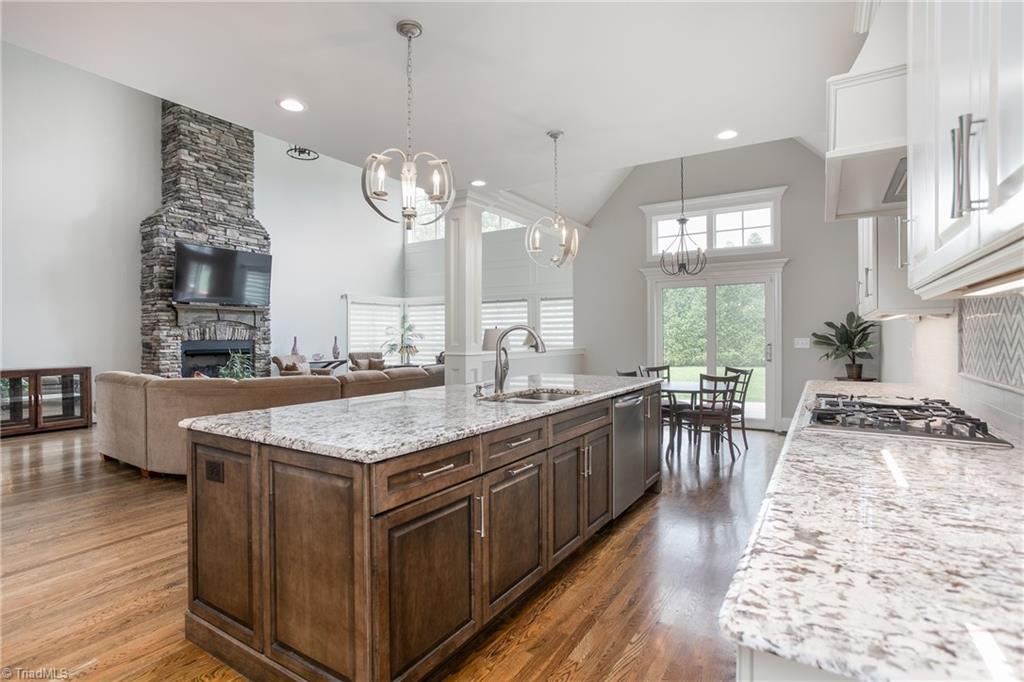 6622 Linville Ridge Drive Oak Ridge, NC 27310 - Photo 19 of 50
