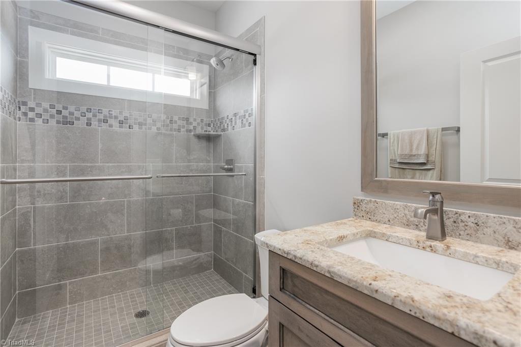 6622 Linville Ridge Drive Oak Ridge, NC 27310 - Photo 29 of 50