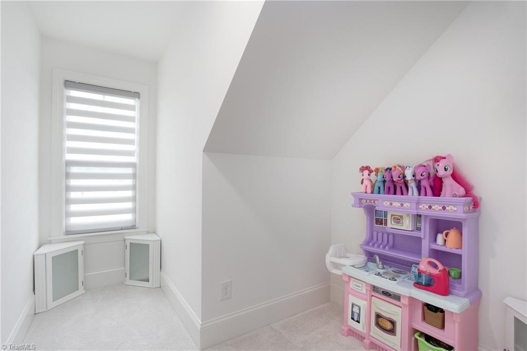 6622 Linville Ridge Drive Oak Ridge, NC 27310 - Photo 35 of 50