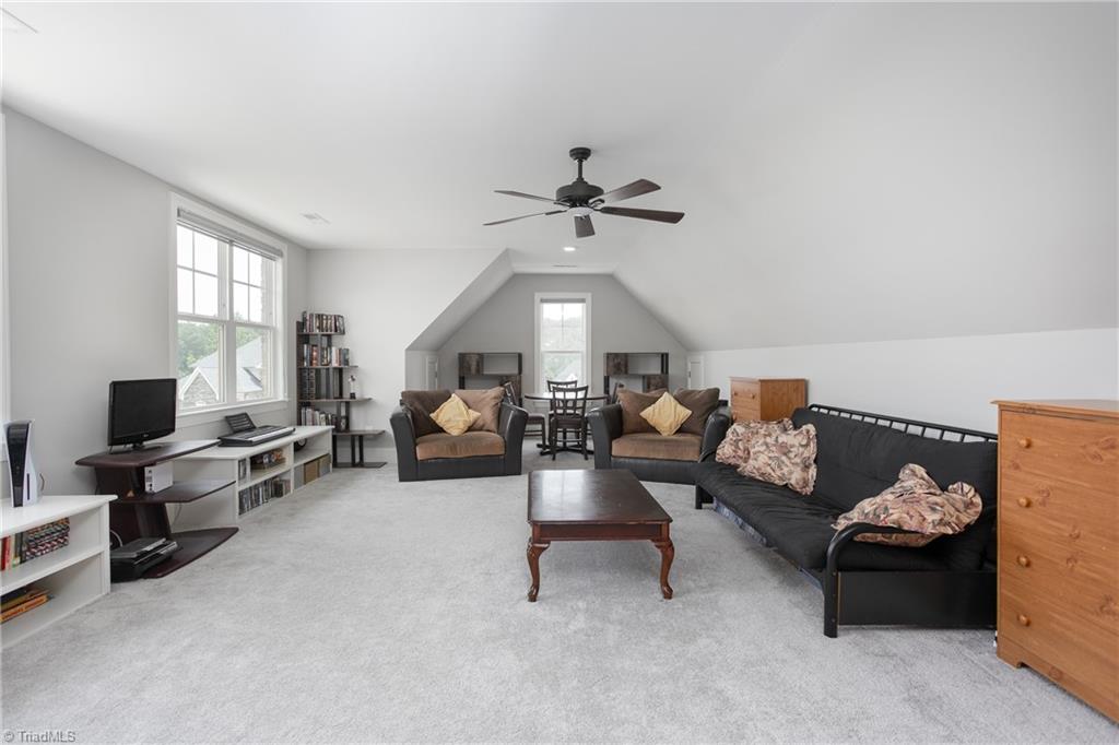 6622 Linville Ridge Drive Oak Ridge, NC 27310 - Photo 44 of 50