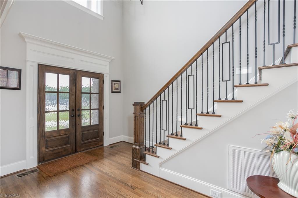 6622 Linville Ridge Drive Oak Ridge, NC 27310 - Photo 7 of 50