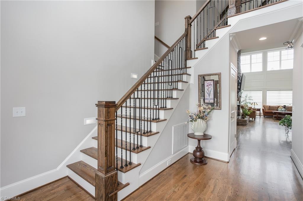 6622 Linville Ridge Drive Oak Ridge, NC 27310 - Photo 8 of 50