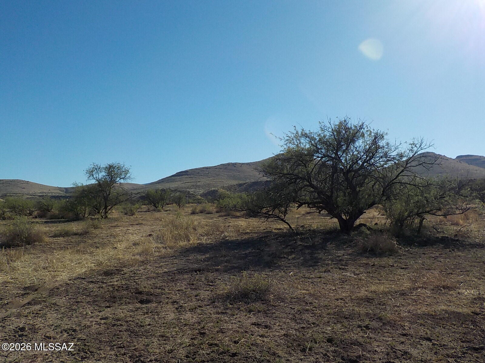 44.23-ac West Grey Bear Road, Unit 100 Willcox, AZ 85643 - Photo 22 of 23 DSCN1264