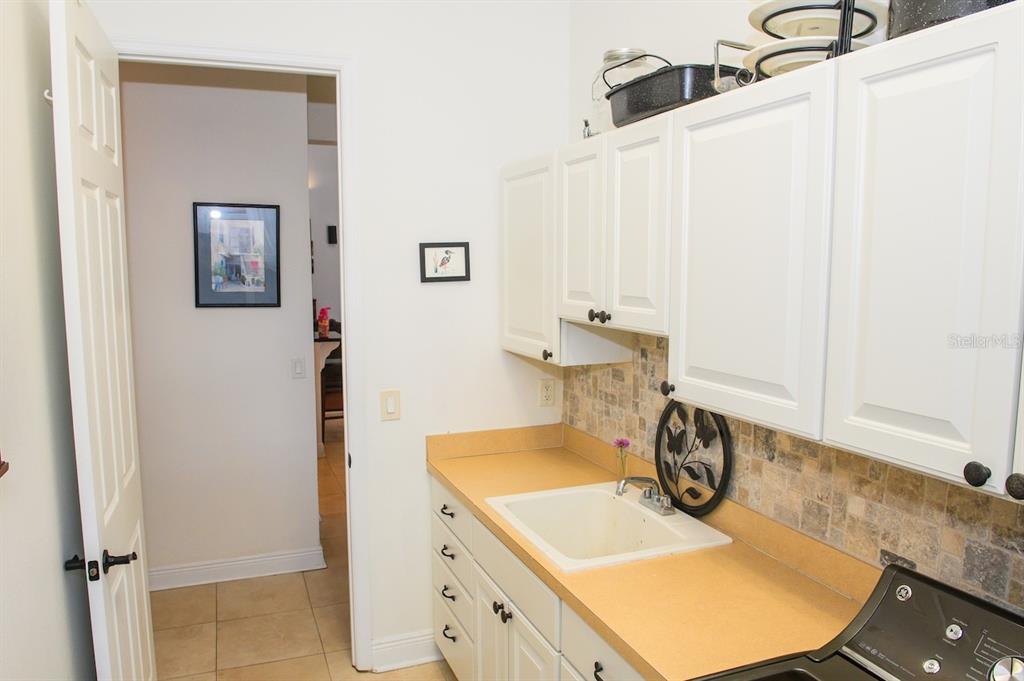 1710 Newberger Road Lutz, FL 33549 - Photo 45 of 73