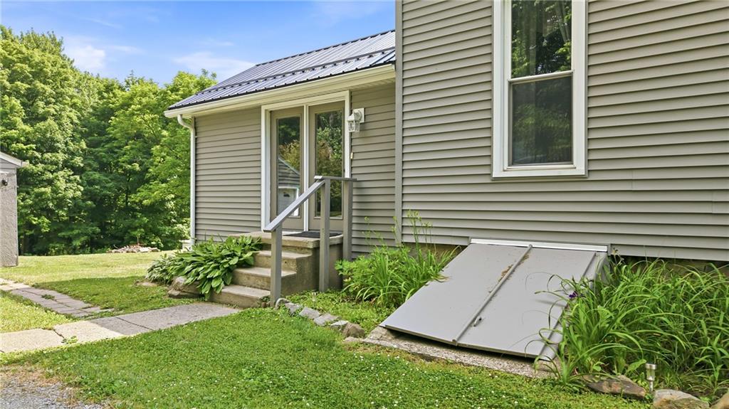 2233 Mercer West Middlesex Road West Middlesex, PA 16159 - Photo 28 of 33
