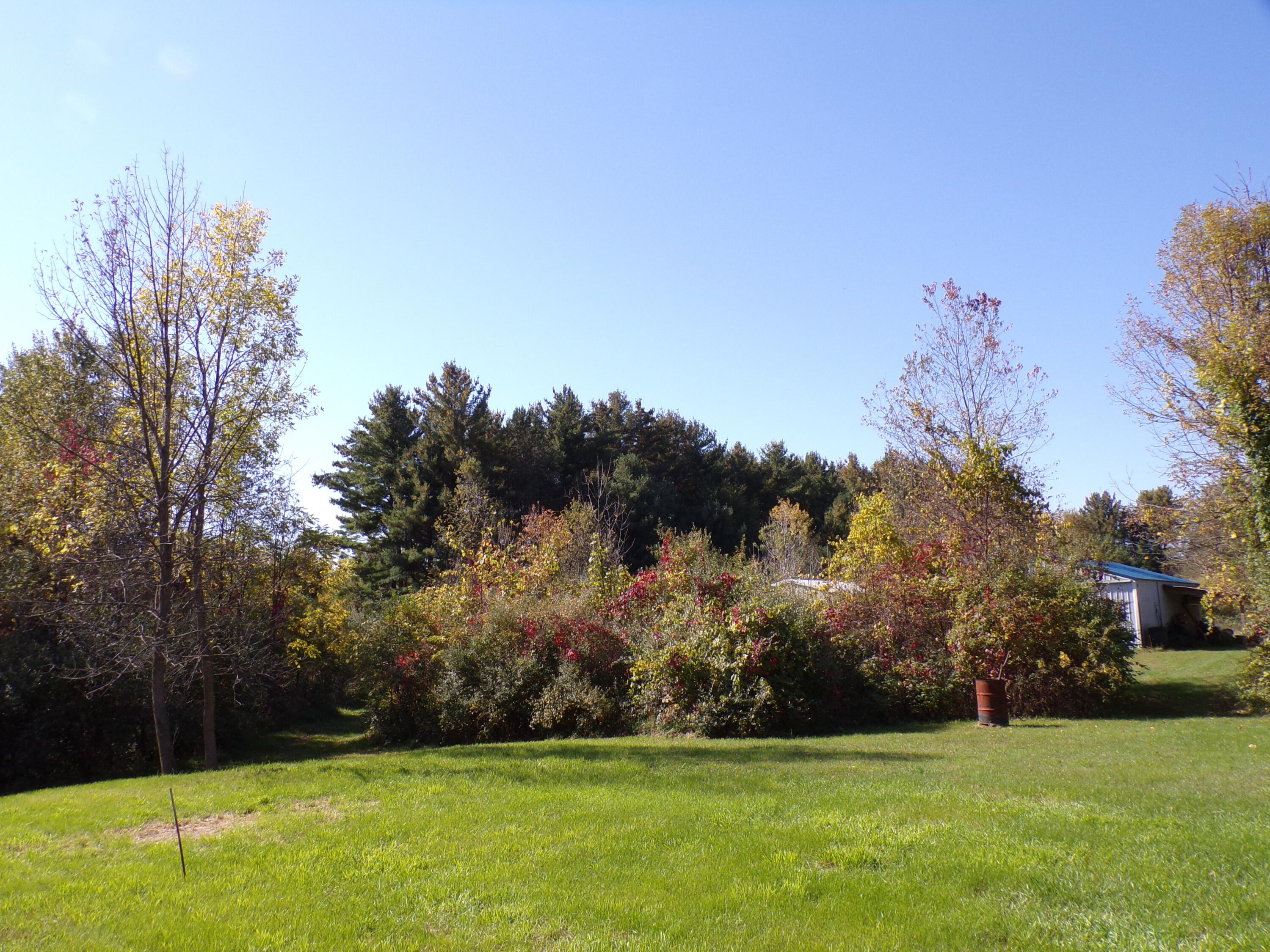3912 English Road Kingston, MI 48741 - Photo 27 of 83 Kingston 031